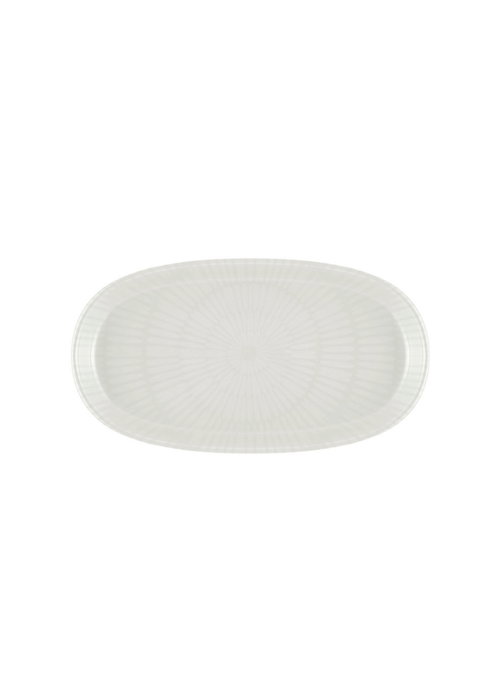 Hermia Juego de Fuentes de Cerámica Crema NON0022 (2 Piezas)</div> Hermia Juego de Fuentes de Cerámica Crema NON0022 (2 Piezas)</div>